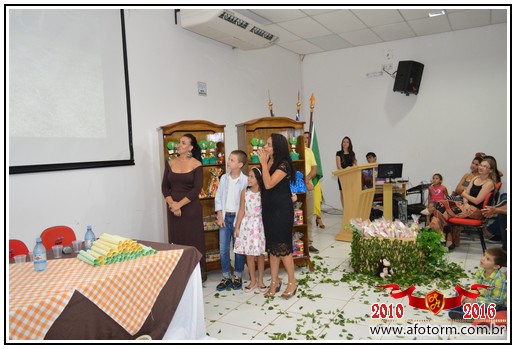 rolim de moura